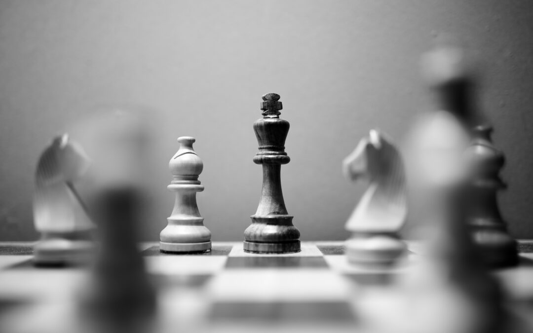 The Fuzzy Side of Risk