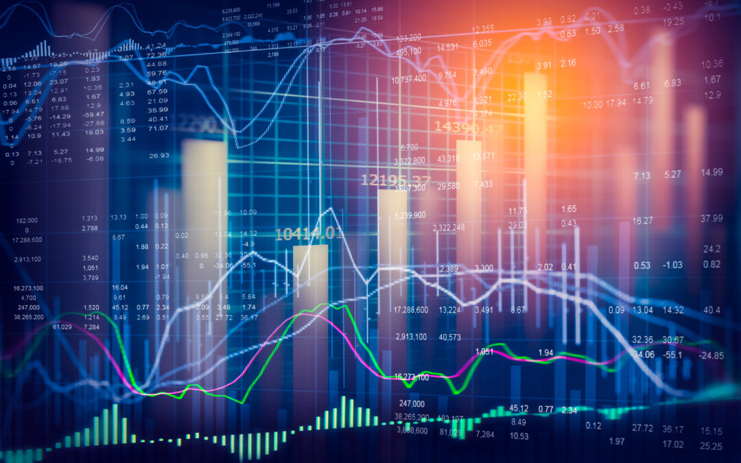 Managing Risk in a Statistically Noisy World
