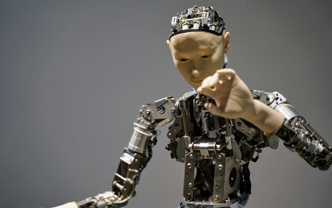 AI/ML Ethics – What Will it Take to Trust the Model