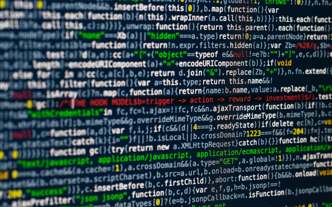 Mitigating Complexity: A Practical Approach to Validating AI/ML Risk Models